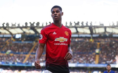 XK体育动态-B席训练中努力