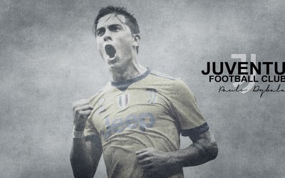 XK体育焦点-一人导演大胜