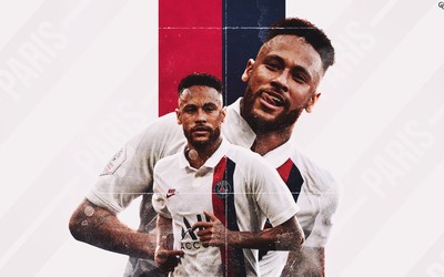 XK体育焦点-世界杯夺冠后他哭了三小时