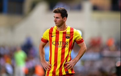 XK体育热评-中场大师的魔术时刻