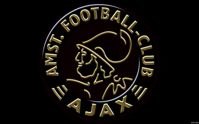 XK体育动态-久保建英这状态火得发烫