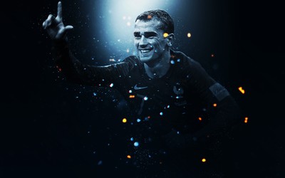 XK体育快讯-乌克兰队主帅赛后怒怼记者