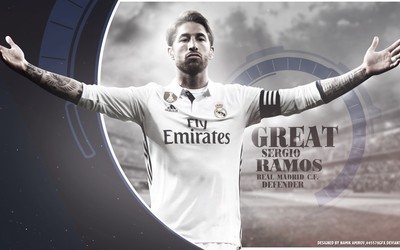 XK体育热评-乌兹别克斯坦足球的黄金一代来了