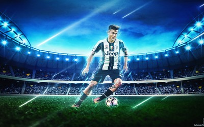 XK体育独家-乌兹别克斯坦足球联赛吸引大牌外援