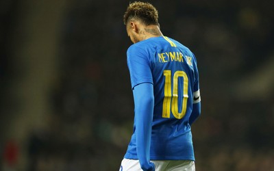 XK体育焦点-乌兹别克斯坦足球青训营探秘