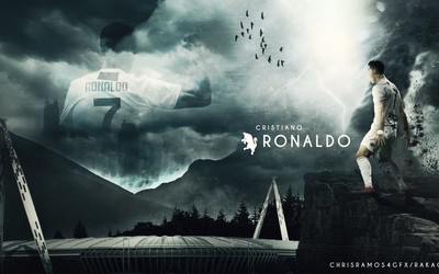 XK体育快讯-亚马尔冷静过掉两人