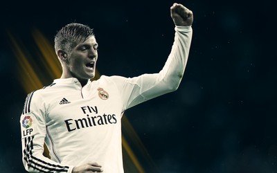 XK体育热评-亚马尔岁首发