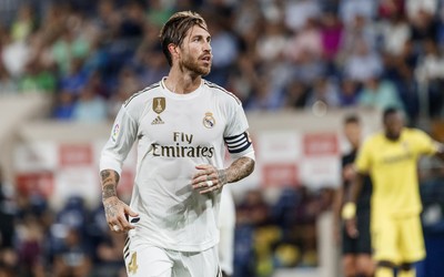 XK体育独家-人墙只是摆设门将叹气