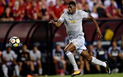 XK体育独家-他们差点创造历史