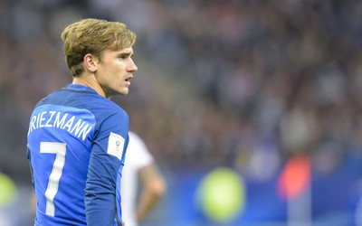 XK体育评论-他可能是下一个皇马传奇