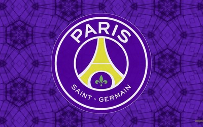 XK体育精华-以色列足球球迷创造助威新方式