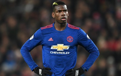 XK体育快讯-以色列足球联赛裁判争议判罚不断