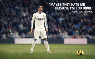 XK体育热评-伊尼戈·马丁内斯这球衣已成巴萨标志