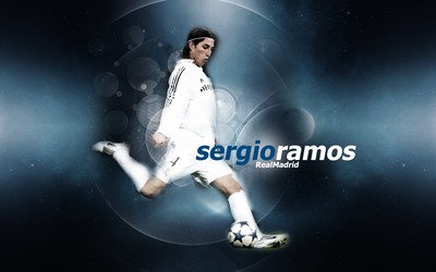 XK体育快讯-伊尼戈·马丁内斯这脚凌空解围太潇洒