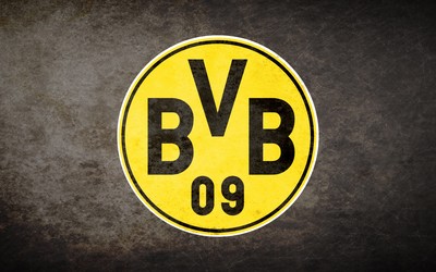 XK体育动态-伊拉克球员赛后泪洒赛场太动人了