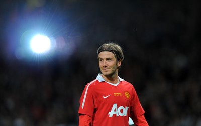 XK体育独家-伊拉克队团队庆祝动作有深意