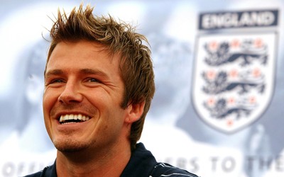 XK体育快讯-传控足球已死？西班牙队陷入迷茫