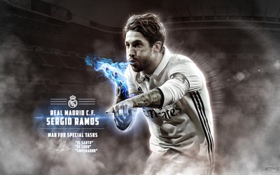 XK体育焦点-佐默训练中扑出低平球