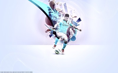 XK体育精华-佩德里又破门得分助球队登顶