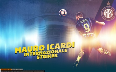 XK体育精华-佩德里受伤瞬间全场寂静