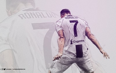 XK体育独家-克瓦拉茨赫利亚脚后跟磕球过人秀翻全场