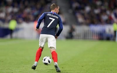 XK体育动态-克罗地亚这跑动距离冠绝欧洲