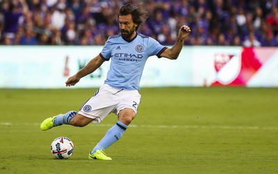 XK体育精华-内马尔欧冠辉煌战绩