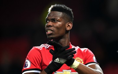 XK体育独家-内马尔豪宅遭盗窃损失惨重