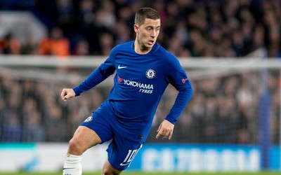 XK体育快讯-凯特琳福特亲自回应谣言