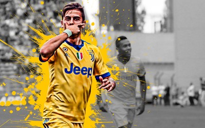 XK体育热评-切尔西女足更衣室和谐氛围