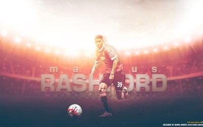 XK体育独家-加比波蒂略赛后加练被拍太拼了