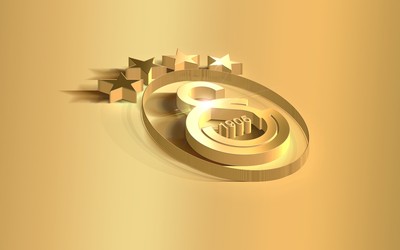 XK体育快讯-劳塔罗这球有没有手球