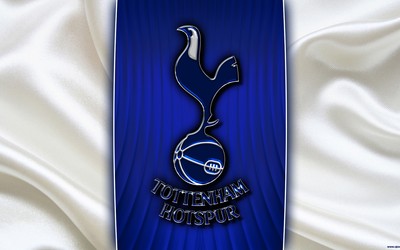 XK体育焦点-卡尔登泰这脚射门角度刁钻