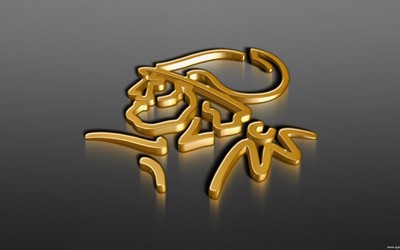 XK体育快讯-卡瓦哈尔助攻莫德里奇破门