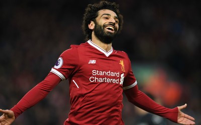 XK体育讨论-女足赛场惊现神仙球阿兰娜肯尼迪杀疯了