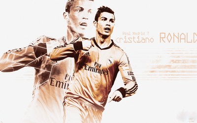 XK体育独家-格瓦迪奥尔更衣室发表胜利感言