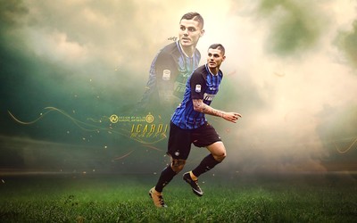 XK体育精华-格里马尔多这传球像开了导航