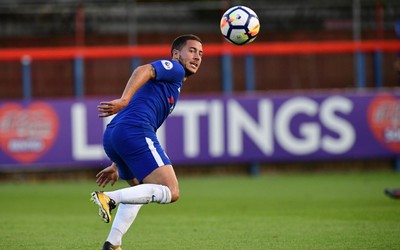 XK体育快讯-萨比策助攻双响导演逆转