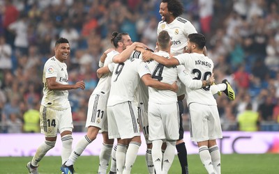 XK体育讨论-藤野青叶突破造乌龙送礼