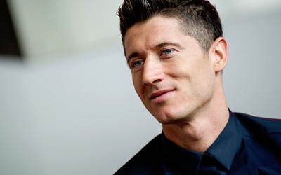 XK体育动态-迪马利亚谈梅西：他是我兄弟